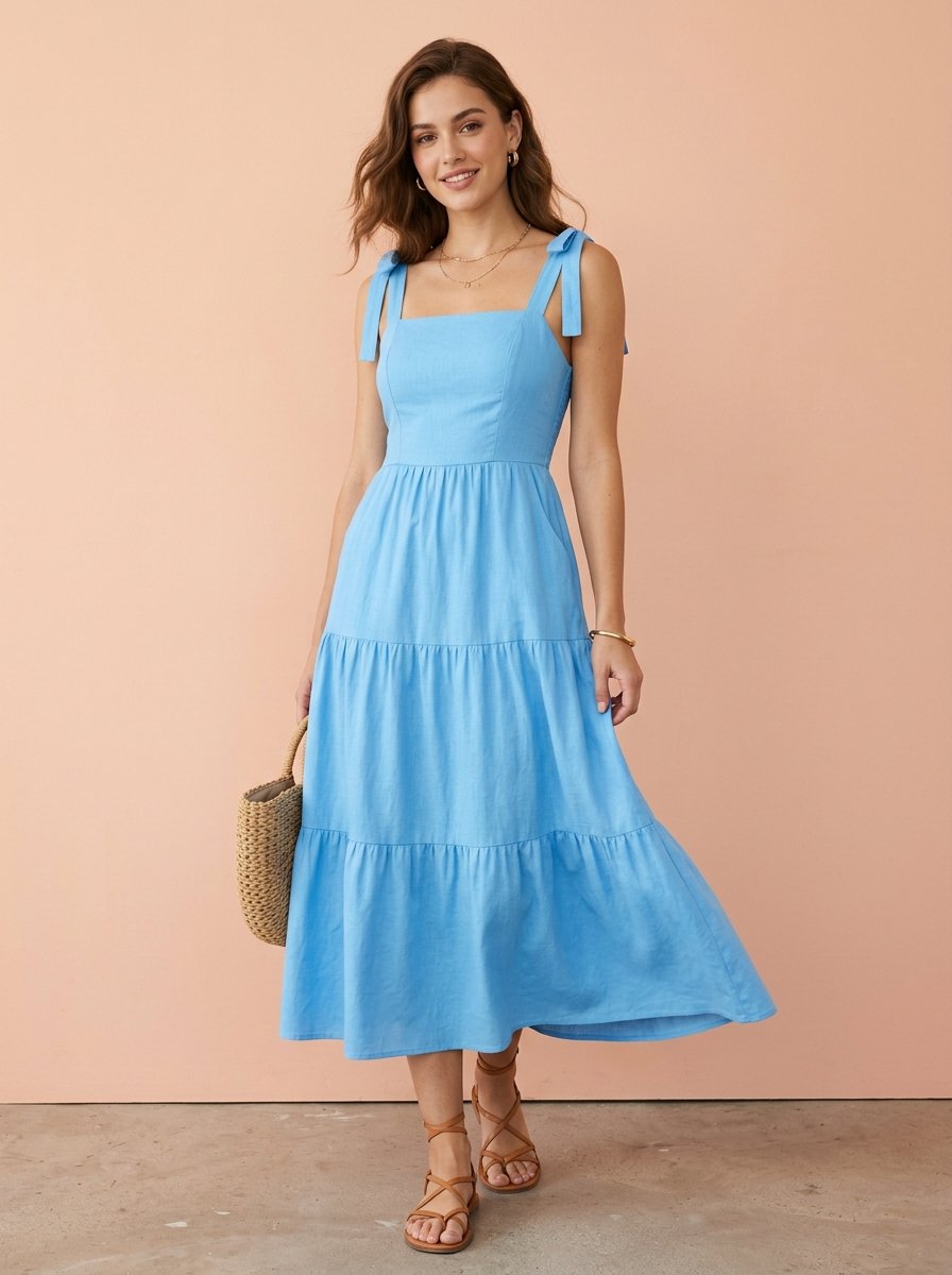 Western Wear
